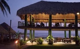 Sambo Mambo Beach Hotel